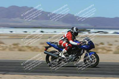 media/Mar-09-2025-TrackXperience (Sun) [[4c2000c718]]/3-Level 2/Session 3 (Back Straight Speed Pans)/